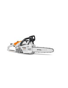 Motosierra STIHL MS 194 C-E - AGROSARMIENTO 2