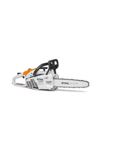 Motosierra STIHL MS 194 C-E