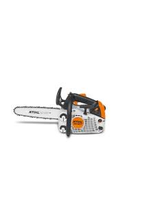 Motosierra STIHL MS 194 TC-E - AGROSARMIENTO 2