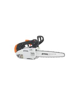 Motosierra STIHL MS 151 TC-E - AGROSARMIENTO 2