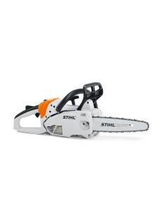 Motosierra STIHL MS 151 C-E - AGROSARMIENTO 2