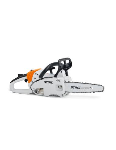 Motosierra STIHL MS 151 C-E