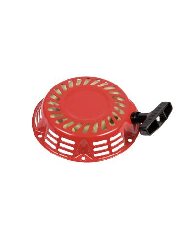 ARRANQUE COMPLETO HONDA G 200 GX 160