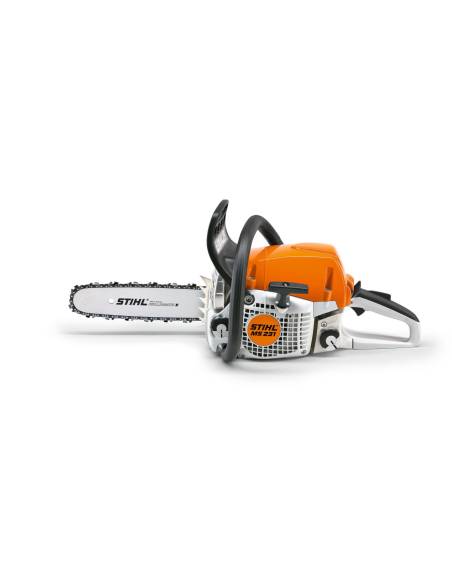 Motosierra STIHL MS 231