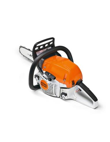 Motosierra STIHL MS 251