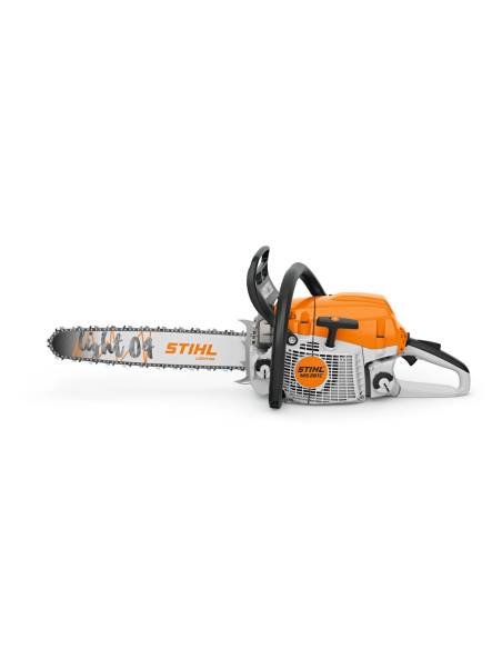 Motosierra STIHL MS 261 C-M