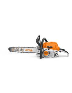 Motosierra STIHL MS 291 - AGROSARMIENTO 2