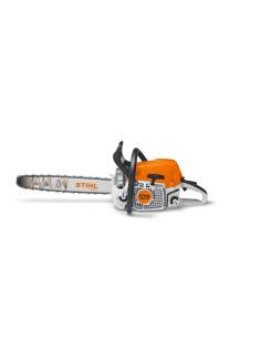 Motosierra STIHL MS 311 - AGROSARMIENTO 2