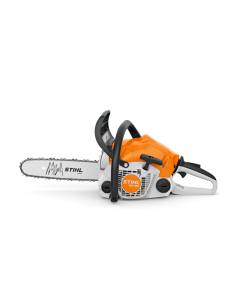 Motosierra STIHL MS 162 - AGROSARMIENTO 2