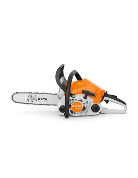 Motosierra STIHL MS 162