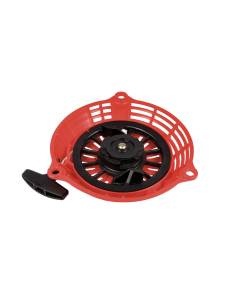 ARRANQUE COMPLETO HONDA GCV 135