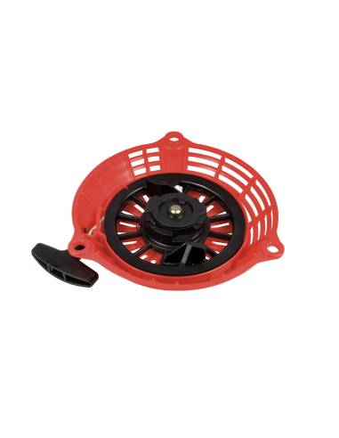 ARRANQUE COMPLETO HONDA GCV 135