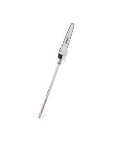 Acople podadora HT-KM - AGROSARMIENTO 2