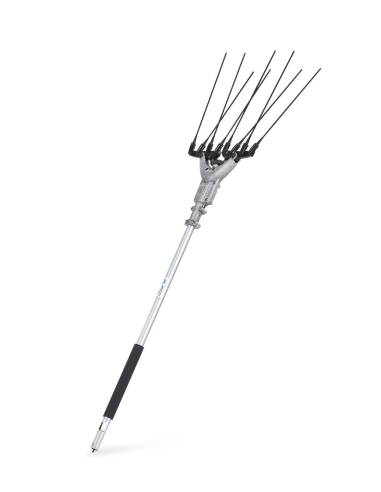 Acople Vareador STIHL SP-KM