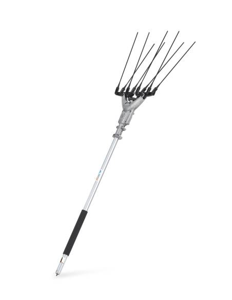 Acople Vareador STIHL SP-KM