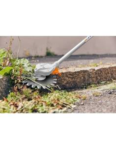 Acople Cortador de maleza RG-KM STIHL - AGROSARMIENTO 2