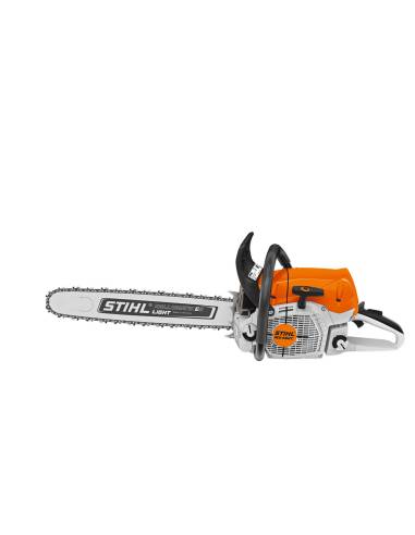 Motosierra STIHL MS 462 C-M
