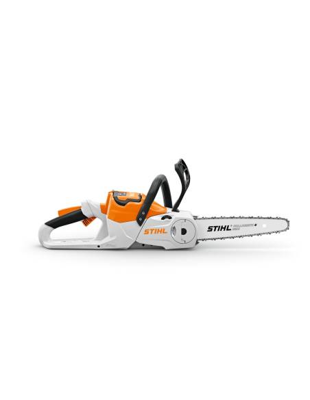 Motosierra STIHL MSA 60 C-B
