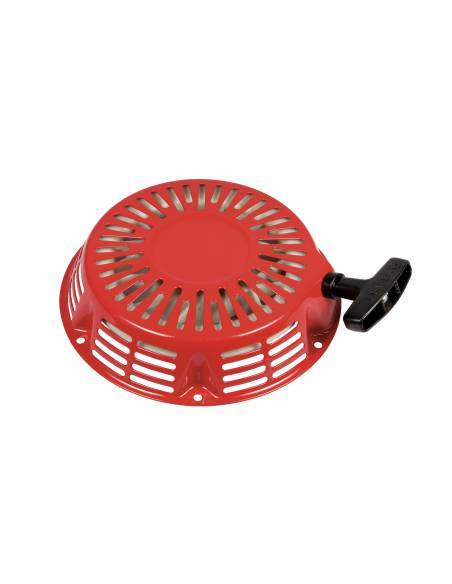 ARRANQUE COMPLETO HONDA GX 340 - GX 390