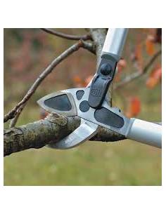 Tijera amboss Felco F 231 2