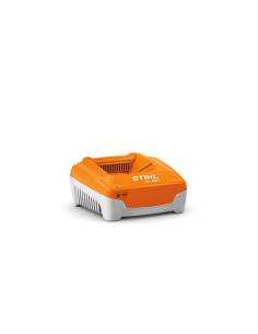 Cargador AL 501