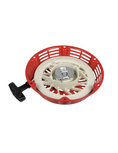 ARRANQUE COMPLETO HONDA GX 340 - GX 390