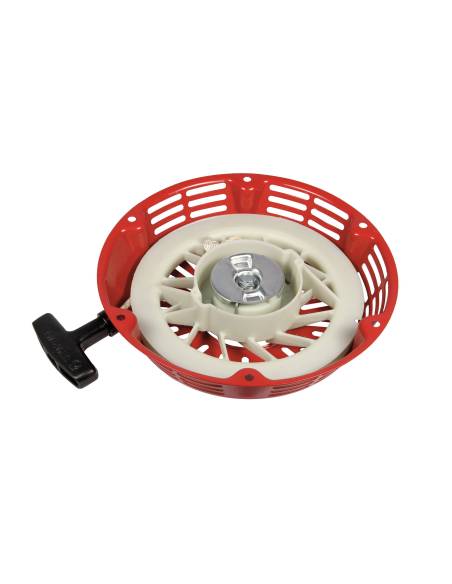 ARRANQUE COMPLETO HONDA GX 340 - GX 390