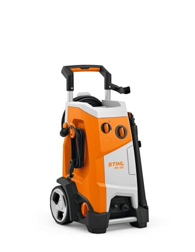 Hidrolimpiadora STIHL RE 150