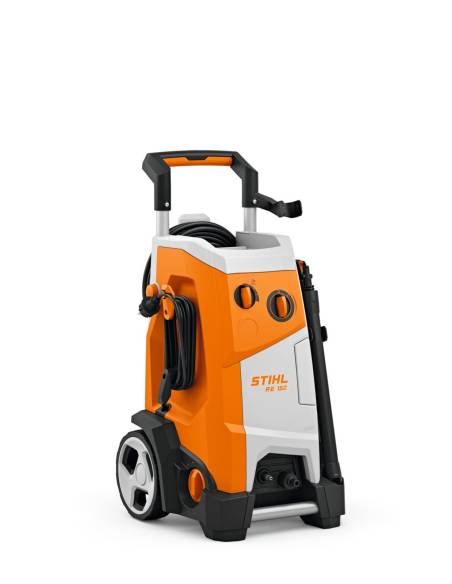 Hidrolimpiadora STIHL RE 150