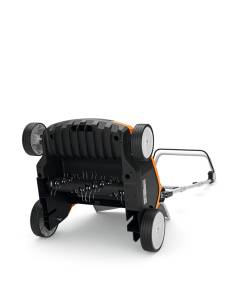 Escarificador STIHL RLE 240 - AGROSARMIENTO 2