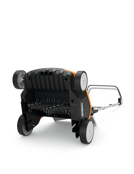 Escarificador STIHL RLE 240