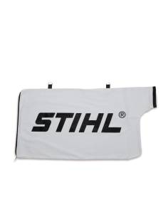Saco recogedor STIHL con reducción de polvo