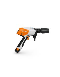 Hidrolimpiadora Stihl RCA 20