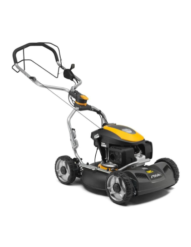 Cortacésped Multiclip 950 V STIGA