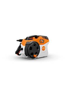 Hidrolimpiadora Stihl REA 100 - AGROSARMIENTO 2