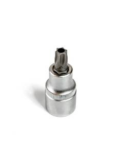 Tornillo engrase caja reductora STIHL 59108900106 - AGROSARMIENTO