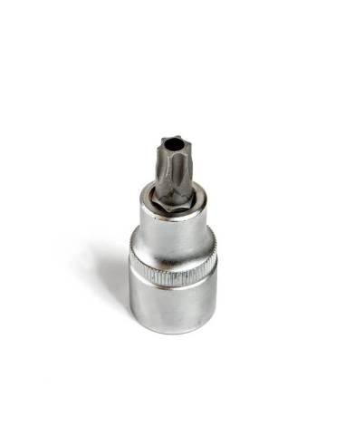 Tornillo engrase caja reductora STIHL 59108900106 - AGROSARMIENTO