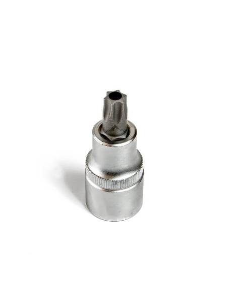 Tornillo engrase caja reductora STIHL 59108900106 - AGROSARMIENTO