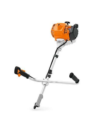 STIHL Motor combi KM 235  - agrosarmiento