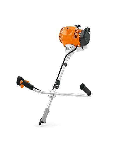 STIHL Motor combi KM 235  - agrosarmiento