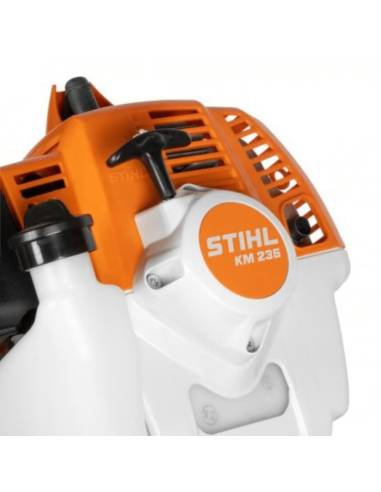 STIHL Motor combi KM 235