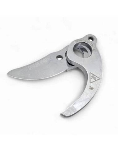 Juego de cuchillas para ASA 20