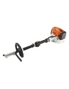 STIHL Motor combi KM 131 R - AGROSARMIENTO 2