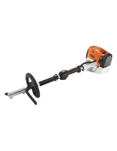 STIHL Motor combi KM 131 R
