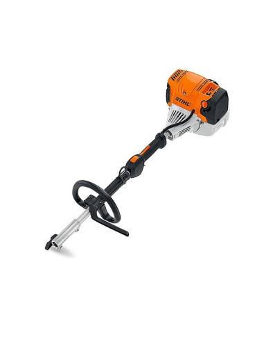 STIHL Motor combi KM 235 R