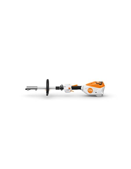 STIHL motor combi batería KMA 80 R