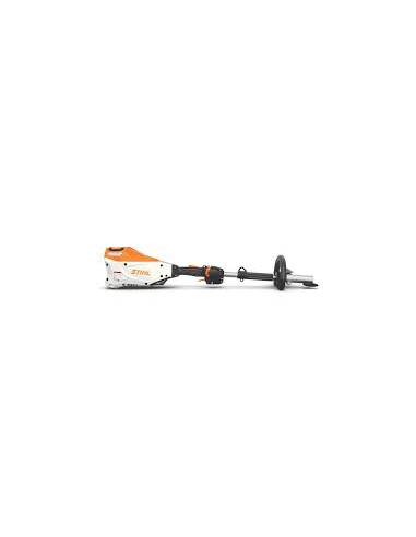 STIHL motor combi KMA 135 R