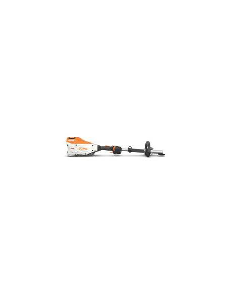 STIHL motor combi KMA 135 R