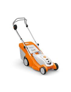 Cortacésped STIHL RMA 239 2