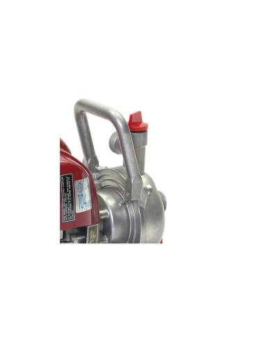 WH 5 Motobomba HONDA
